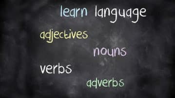 Cours pour parler anglais en ligne, est-ce possible ?