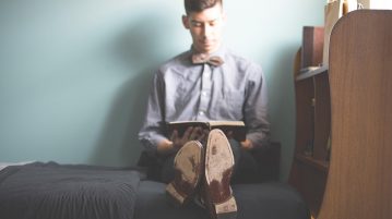 Pourquoi faire le choix d’une résidence pour étudiant ?