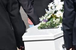 3 métiers que vous pouvez exercer dans le domaine funéraire