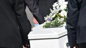 3 métiers que vous pouvez exercer dans le domaine funéraire