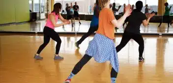 L’Ecole de Danse Bordeaux Patrick Dupond, une école de renommée internationale !