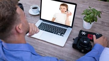 CPF et Formation en ligne : comment ça marche ?