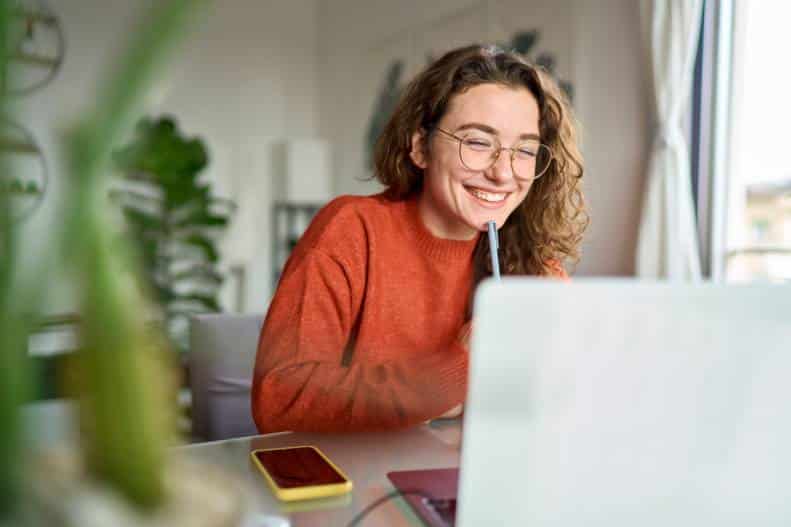 Droit de formation CPF démarches