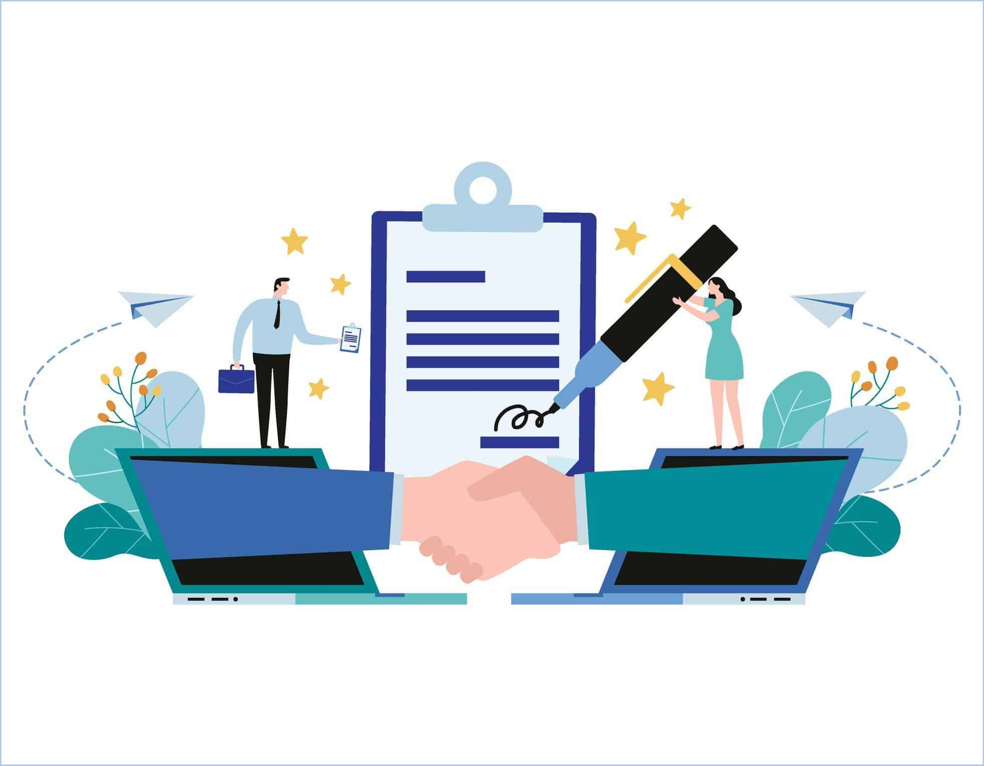 Certifications RNQ pour organismes de formation