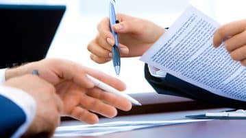 Expert comptable, comment apprendre ce métier ?