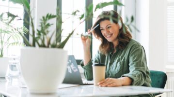 4 formations du webmarketing