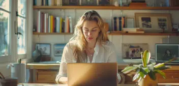 Métier en K : compétences clés et formations nécessaires
