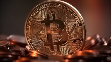 Quels sont les métiers dans le monde la cryptomonnaie ? acheter-des-bitcoins.fr