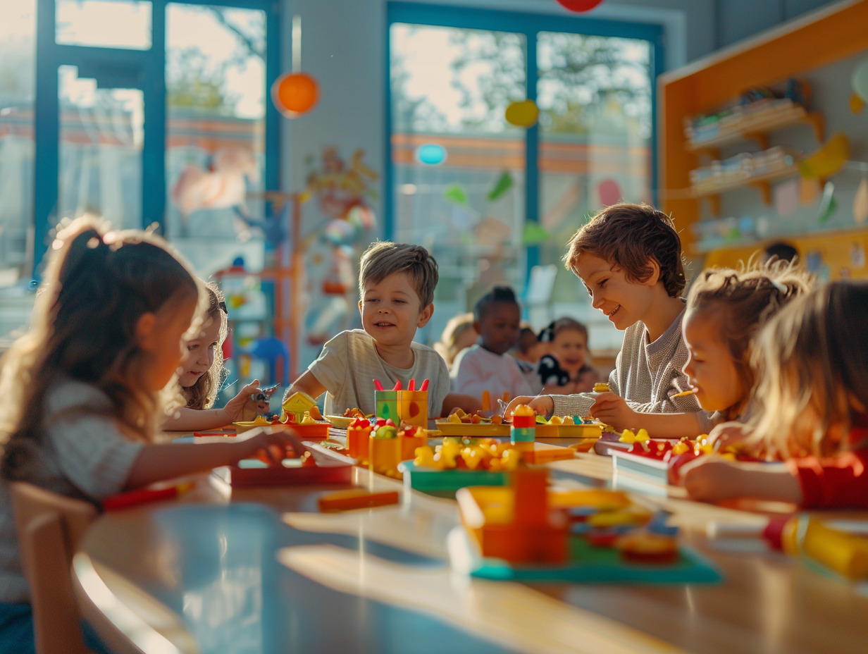 plan d accompagnement pap en école