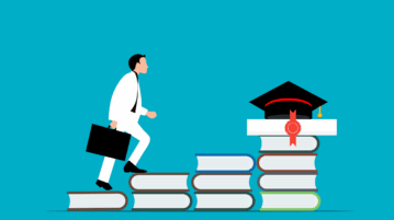 Pourquoi faire un master dans l’environnement ?