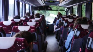 Pourquoi organiser un voyage d’études à Cracovie ?