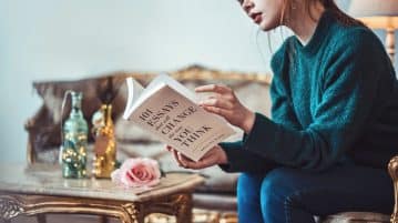 Envisager un séjour linguistique, c’est vraiment bénéfique