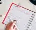 Ce que vous devez savoir sur l'achat d'un agenda professionnel et l'intérêt du produit