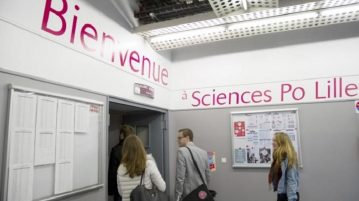 Comment intégrer Sciences Po grâce au concours commun des IEP ? Comment intégrer Sciences Po grâce au concours commun des IEP