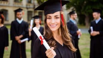 Comment obtenir un diplôme de dirigeant Comment obtenir un diplôme de dirigeant