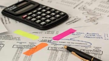 Devenir expert-comptable, quelle formation ? Devenir expert-comptable, quelle formation