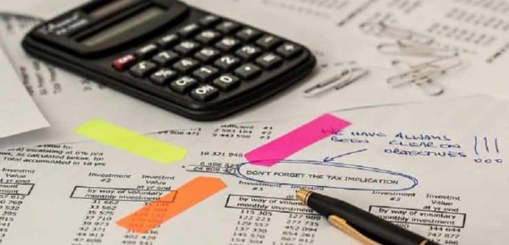 Devenir expert-comptable, quelle formation