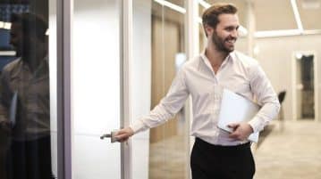 Emploi 2020 : les nouvelles filières à explorer