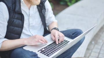 Freelance : 5 indispensables pour se lancer Freelance réussir