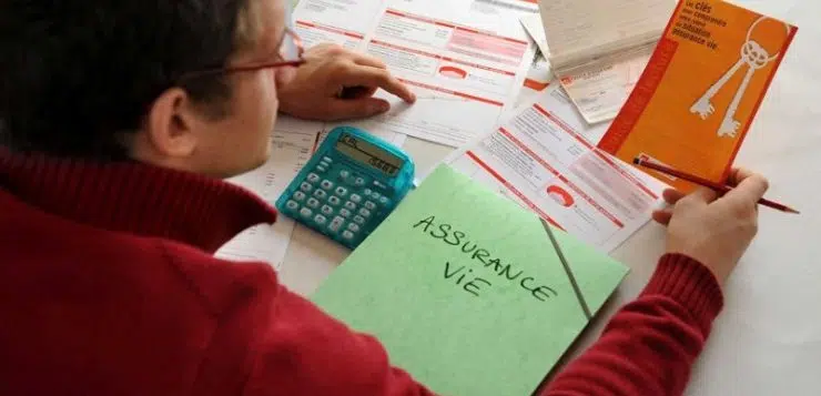 L’assurance vie séduit à nouveau les épargnants