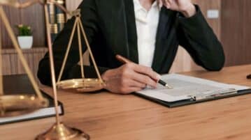 Les articles les plus utiles pour les avocats