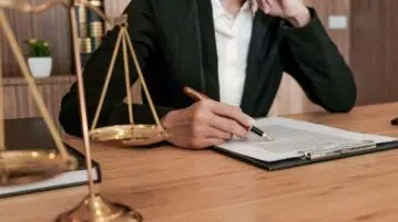 Les articles les plus utiles pour les avocats