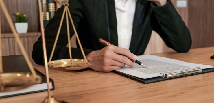 Les articles les plus utiles pour les avocats