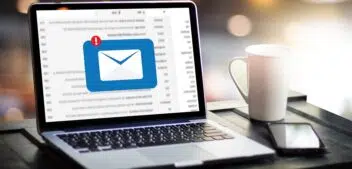 Webmail Créteil : se connecter à son compte