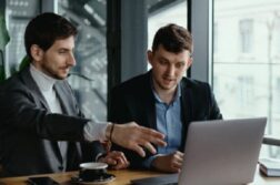 Quelle formation faire pour devenir formateur