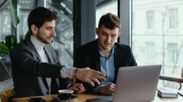 Quelle formation faire pour devenir formateur ? Quelle formation faire pour devenir formateur