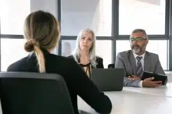 Quels sont vos atouts et vos motivations