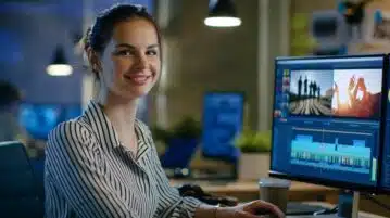 Tout savoir pour devenir modeleur 3D