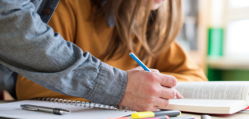 Aides pour le soutien scolaire : A quoi avez droit