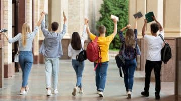 Formation initiale ou en alternance ?