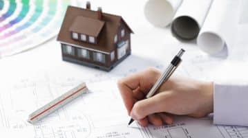 Comment devenir architecte d’intérieur en Belgique ?
