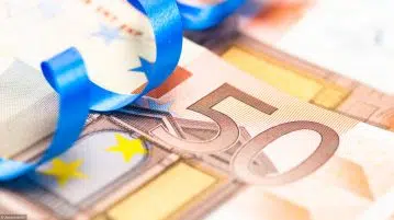 recevoir des produits gratuitement