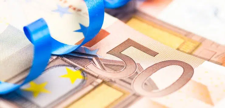 recevoir des produits gratuitement