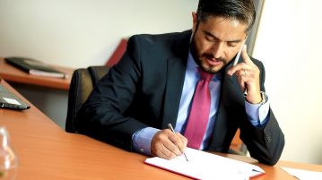 Une couverture sociale globale pour les salariés des cabinets d’avocats