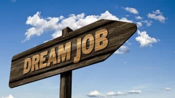 L’intérim : une solution efficace pour trouver du travail