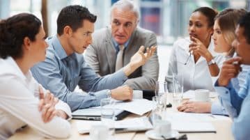 Statut de cadre et statut de cadre supérieur : quelles différences ?