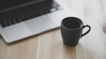 Pourquoi se former à la comptabilité ?