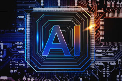 Comment générer un starter pack humoristique pour les réseaux sociaux ?