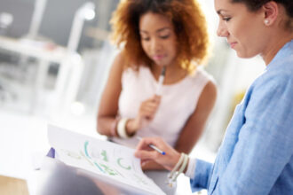 Comment réaliser un bilan de compétences efficace à Saint-Étienne ?