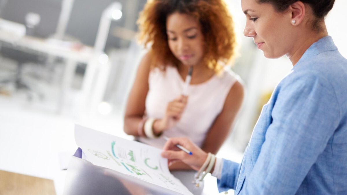 Comment réaliser un bilan de compétences efficace à Saint-Étienne ?