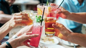 Débit de boissons : les informations à connaître sur la formation pour licence 4