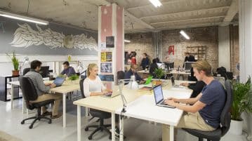 Télétravail : de plus en plus plébiscité par les salariés