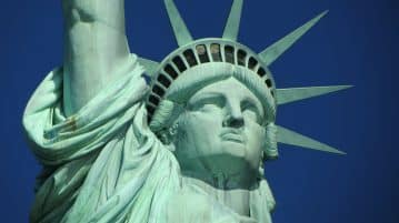 Étudier aux États-Unis, le rêve de nombreuses personnes ! Étudier aux États-Unis, le rêve de nombreuses personnes !