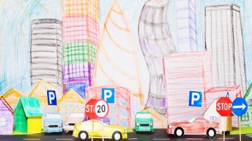 Comment apprendre le Code de la route en 1 semaine