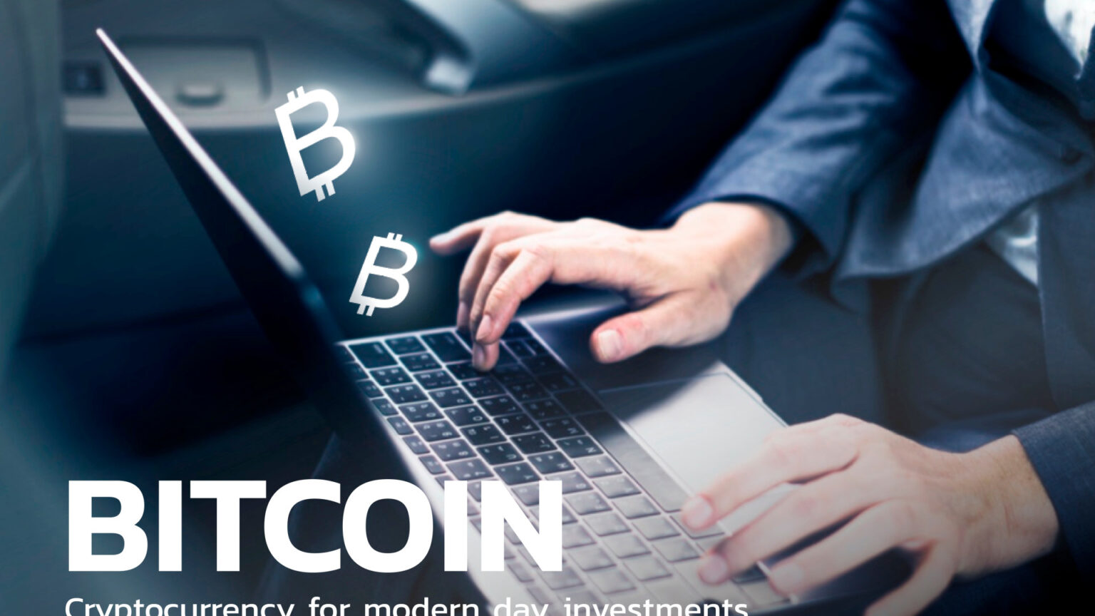 Formation crypto : les bases à connaître avant d’investir