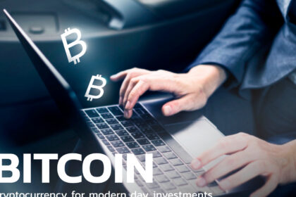 Formation crypto : les bases à connaître avant d’investir